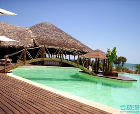 马哈赞加天气预报