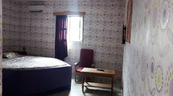 加尼奥阿天气预报