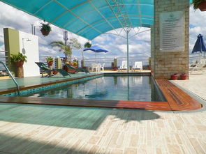 马尔多纳多港天气预报