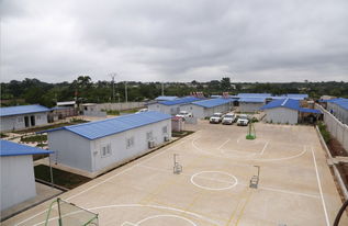 邦杜库天气预报