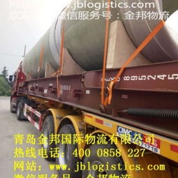 阿纳拉拉瓦天气预报