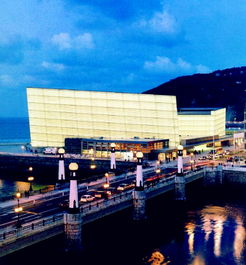 库赛尔天气预报