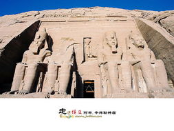 阿布辛拜勒天气预报