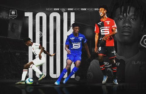 马文加天气预报