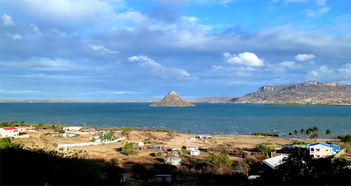 安齐拉纳纳天气预报