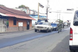 图梅雷莫天气预报