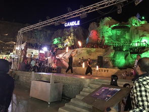 达哈布天气预报