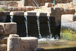 库斯科天气预报