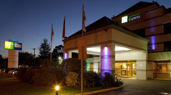 特木科天气预报