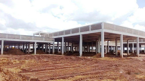 绍里木天气预报