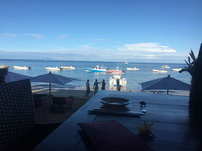 诺西贝天气预报