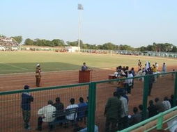 布古尼天气预报