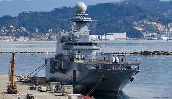 贝尼阿巴斯天气预报