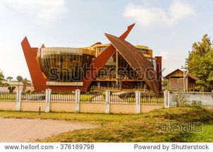 阿鲁沙天气预报