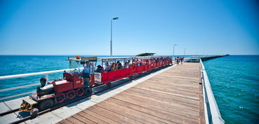 巴瑟尔顿栈桥天气预报