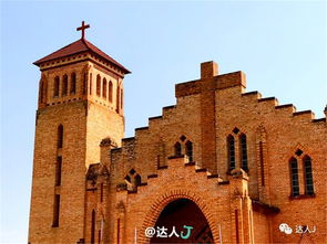 布塔雷天气预报