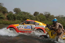 坦巴昆达天气预报