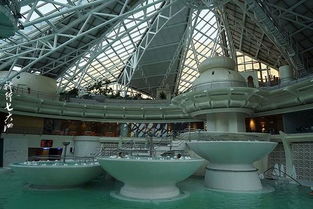 科尔达天气预报