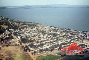 穆索马天气预报