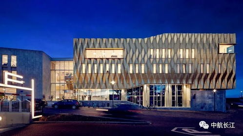 津德尔天气预报