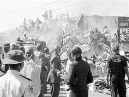 卡杜纳天气预报