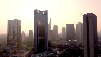 法兰克福天气预报