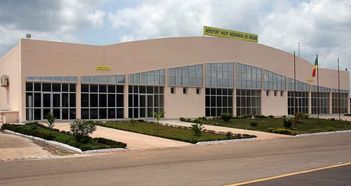 多利西天气预报