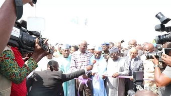 马库尔迪天气预报