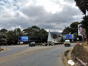 姆贝亚天气预报