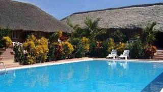 斯基灵角天气预报