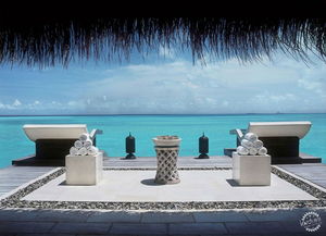 伊索卡天气预报