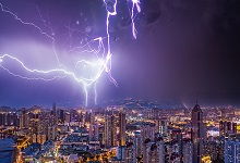 马伊内索罗阿天气预报