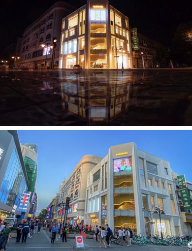 巴拉巴天气预报