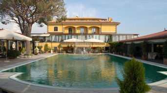 卡巴拉天气预报