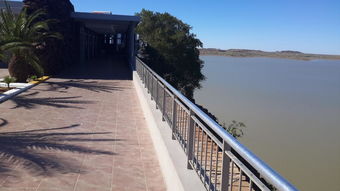 马林塔尔天气预报