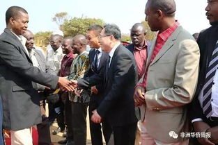 卡万布瓦天气预报