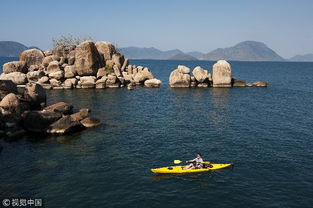 恩卡塔贝天气预报