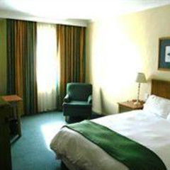 翁旦格瓦天气预报