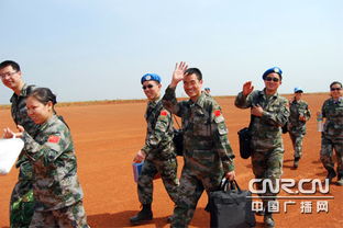 瓦乌天气预报