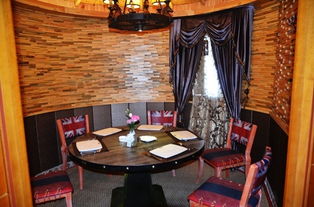 奇平加天气预报