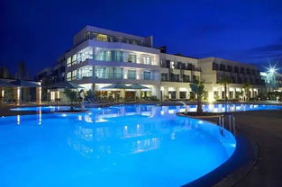 穆罕默迪耶天气预报