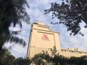 基加利天气预报