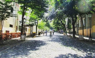 萨瓦河天气预报