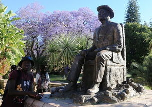 温得和克天气预报