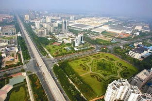 汉南机场天气预报