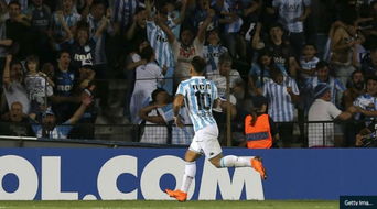 瓦尼莫天气预报