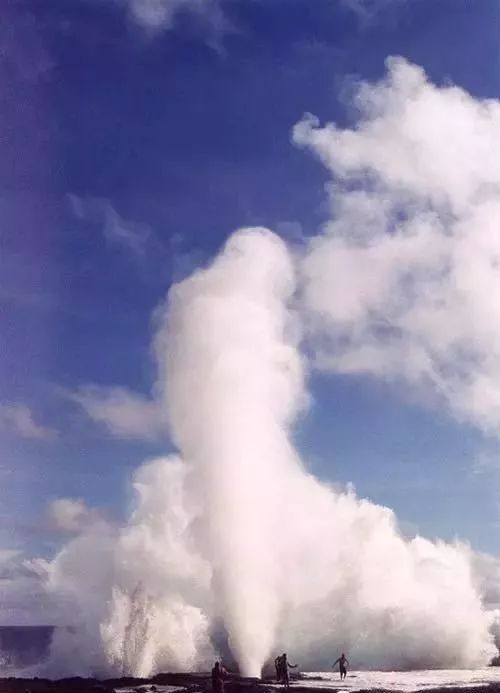 瓦瓦乌天气预报