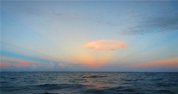 努库诺努天气预报