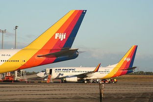 瑙索里天气预报