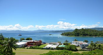 萨武萨武天气预报